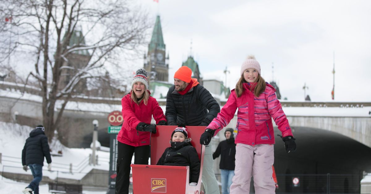 Public reporting